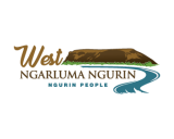 /public/logoimage/1581678236West Ngarluma Ngurin-01.png